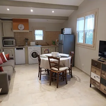 Lou Limbert Plateau De