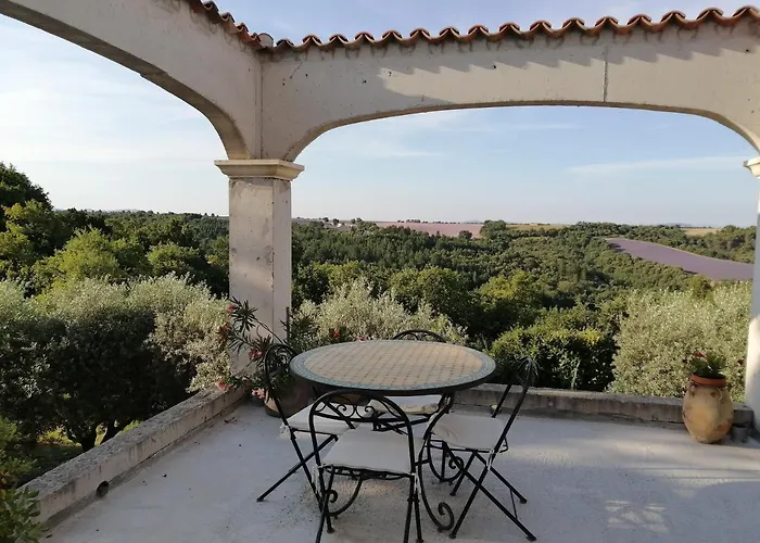 Lou Limbert Plateau De *