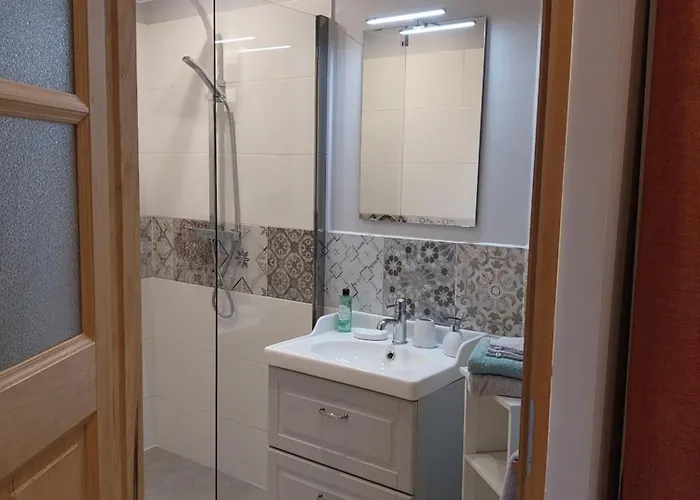 Lou Limbert Plateau De Valensole