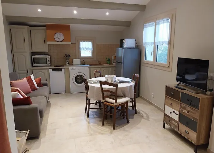 Lou Limbert Plateau De