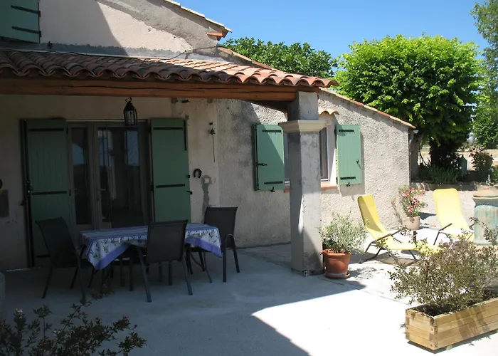 Lou Limbert Plateau De *