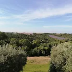 Lou Limbert Plateau De Casa de Férias *