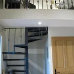 Lou Limbert Plateau De * Valensole