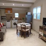 Lou Limbert Plateau De