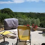 Semesterbostad Lou Limbert Plateau De *