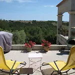 Lou Limbert Plateau De Semesterbostad Valensole