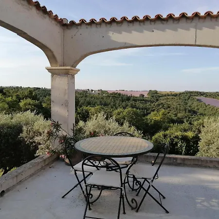 Lou Limbert Plateau De *