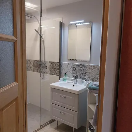 Lou Limbert Plateau De Valensole