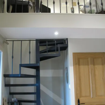 Lou Limbert Plateau De * Valensole