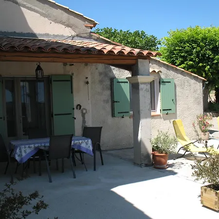 Lou Limbert Plateau De *